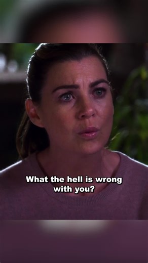 Best Grey's Anatomy Moments You Can't Miss