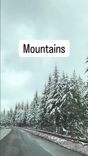 What People Don’t Expect About Oregon