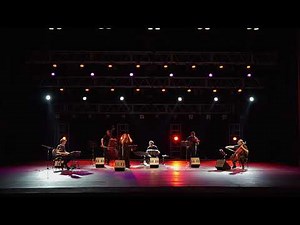 Soledad - tango de Gardel y Lepera interpretado por Quinteto La Grela con Viviana Scarlassa