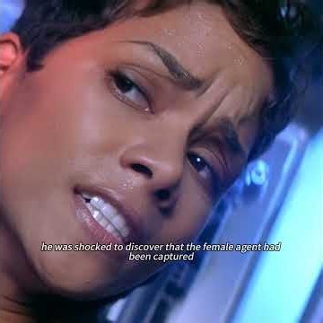 Recapping the movie Die Another Day (2002)