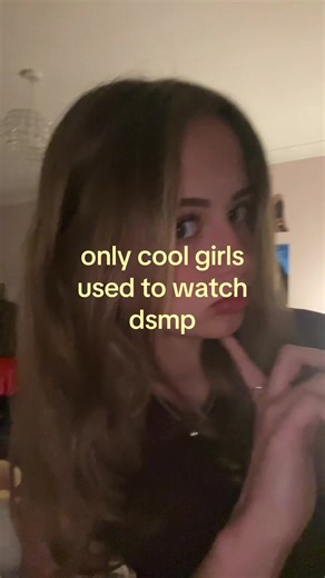 the nostalgia omg #dsmp #2021 #nostalgic #lockdown #quackity | Dream SMP