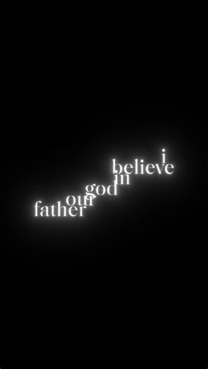 Put Jesus first before anyone| #jesus