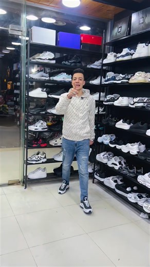 Instagram video by f60 • Jan 12, 2026 at 6:31 AM