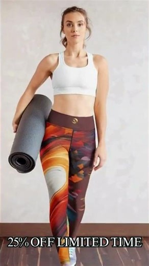 Chaitanya Abara Yoga Sets