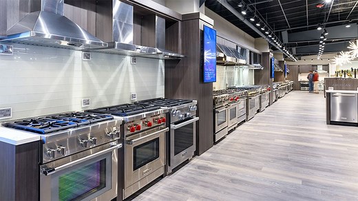 The Best 36-Inch Professional Ranges for 2025: Real Reviews, Smart Comparisons & Buying Advice