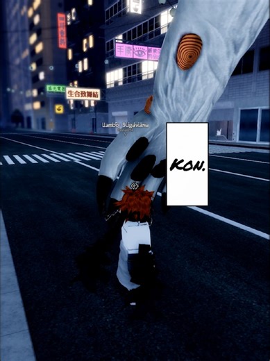 How to Get Fox Devil in Devil Hunter Roblox Game