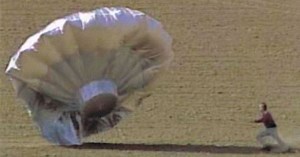 It's Been 9 Years Since The Infamous 'Balloon Boy' Hoax