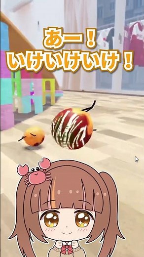 Takoyaki Race! Who will reach the finish line first? [Roblox/ROBLOX/Kanipan's Room/Tetsun/Secret ...