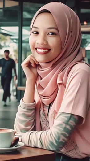 TikTok · hati yg terluka