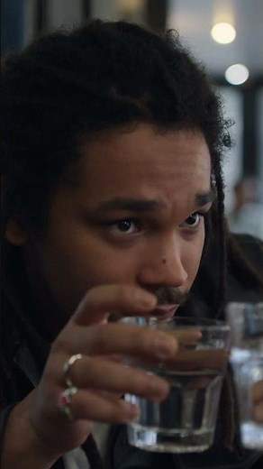 "Something new and personal" - The Guardian. Jim Jarmusch's FATHER MOTHER SISTER BROTHER. | MUBI