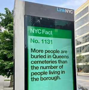 The Worst Ads Of The Month.