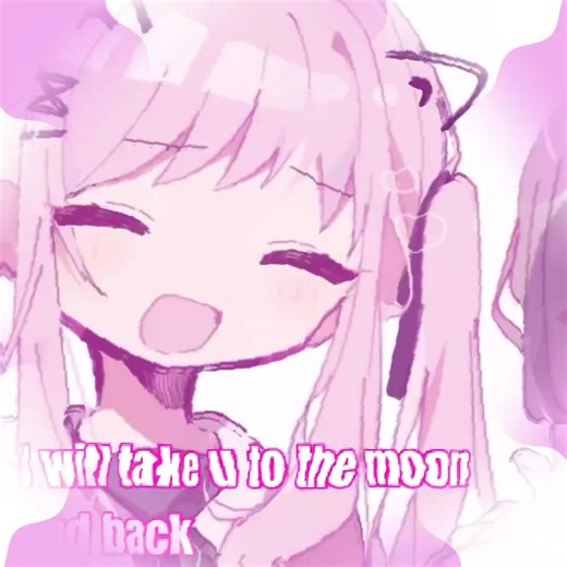 Improving Your Text Editing Skills