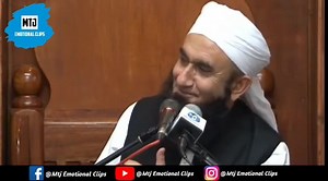 1.9M views · 490K reactions | Ye Duniya dhoka hai.⚠️ Maulana tariq Jameel Sb For more emotional Short Clips  Please subscribe Our youtube Channel↙️ https://www.youtube.com/channel/UC5PnQKEHuJiU1AN1914-7EQ | MTJ emotional clips | Facebook