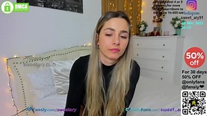 sweet_ary 30-11-2023