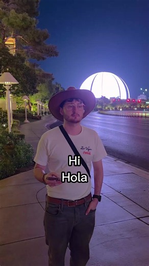 Learn Spanish with a Song - Easy Spanish Lesson