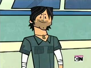 Total Drama World Tour TVRips