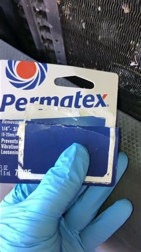 5.9 Cummins crank position sensor gap trick