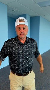 2.6K views |  SATURDAY = MAGIC OVERLOAD  10AM: Kid-approved illusions ️ 7PM: Adults-only comedy, steak, & tricks. If you miss this, your weekend will vanish. 﫠 #FullDayOfMagic #MarkTheMagicMan #FamilyFun #ComedyNight #Yurezz #CloverSure #LifetimeWarranty #YurezzHomeCenter | Yurezz Home Center | Facebook