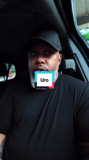 Uro Metabolism & Probiotic Supplement - TikTok Shop