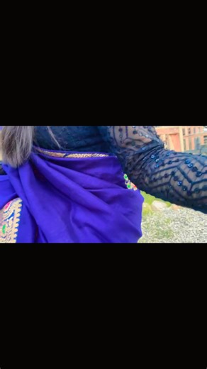 Patli Patli Kamar Dance Tutorial for Couples