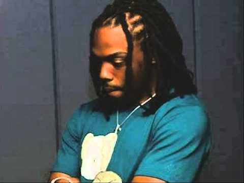 Young Scooter - Running Out Of Money