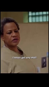 That mail changed her mind. | Cutscene