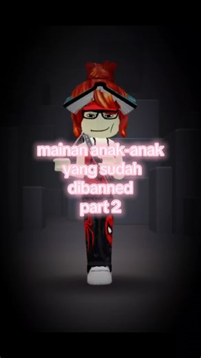 #roblox #nutmegtigercookie