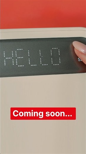 Say hello to a new way of cooking... #comingsoon #tefal #cooking