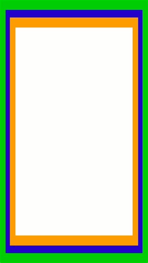 General knowledge questions answere in urdu With Question Answer commmon sense Question... | Y General knowledge