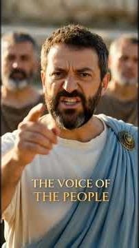 Ancient Greece: The Secrets of the Delphic Oracle !!AncientGreece #GreekHistory #GreekMythology