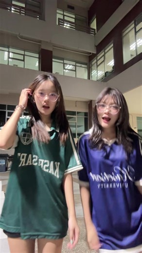 วิดีโอของ กอยู้ (@kory.a_mmvi) พร้อมเพลง original sound - justinbieberdaily