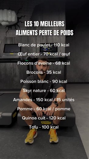 543 reactions · 91 shares | Et si tu veux des recettes à faire avec ainsi que le calcul de ton apport calorique pour perdre du poid, écris « go » en commentaire et je t’envoie tout en message privé  | LBC Training | Facebook