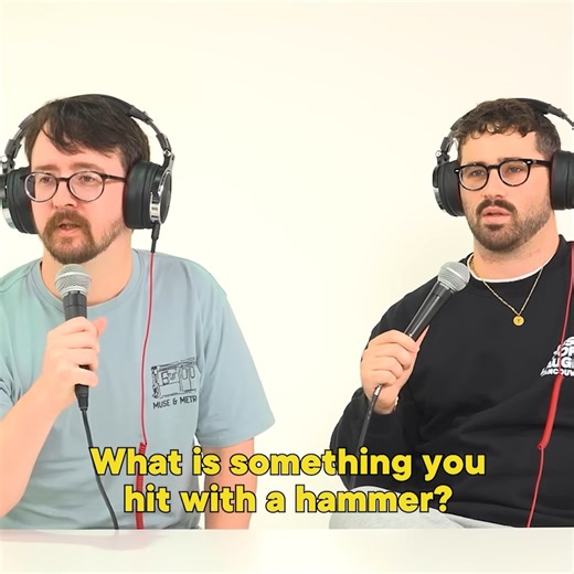 We’ve been saying it wrong | Joe Santagato