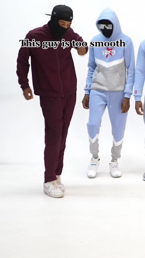 Episode 4 Sturdy Challenge: Is this the Toughest One Yet?