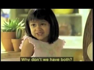 Why Not Both | Why Not Both? / Why Don't We Have Both?