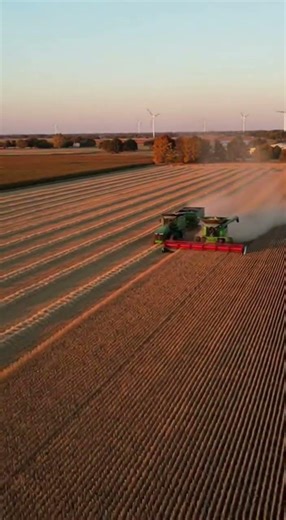 Powered by Progress, Rooted in the Land” #SustainableFuture #AgriEngineering #FarmRobots