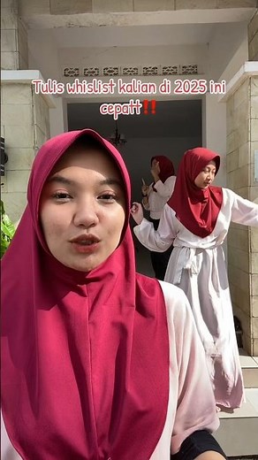uia uiua ui ua ui trend 🤣 #shorts #video #trending