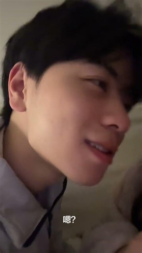 强迫爱情的困境：挑逗与激情的故事