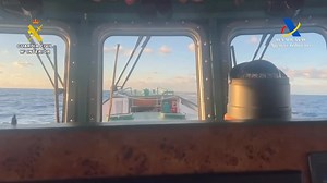 🚨 Catorce detenidos en la costa de Huelva en un operativo contra la logística del narcotráfico https://www.diariodehuelva.es/articulo/sin-categoria/catorce-detenidos-costa-huelva-operativo-logistica-narcotrafico/20260109090340333264.html | Diario de Huelva