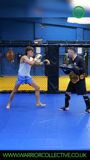 17K views · 170 reactions | MMA does not get much better than what...