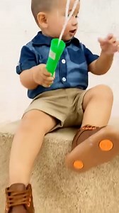 1.3K views · 679 reactions | Lo mejor de la moda 朗 y las tendencias...