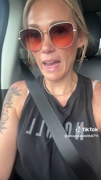 Driving gets me on ANOTHER level #polkcountyfl #leftlanegang #driving #drivinglessons #raging