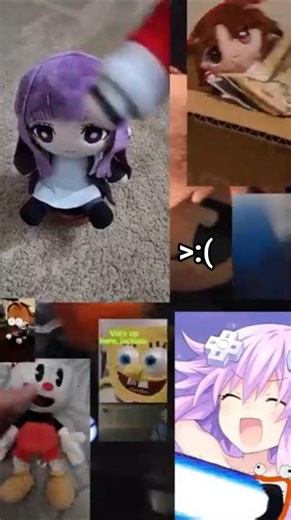 IDFK anymore #helpmemakethismakesense