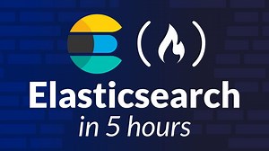 Elasticsearch 入门课程