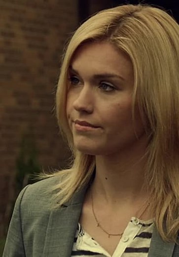 Haven S02:E04 - Sparks and Recreation