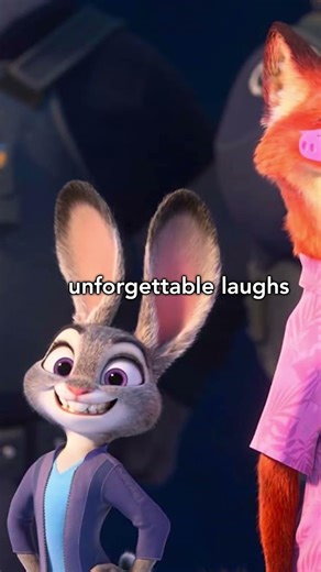 Zootopia 2 | Blu‑ray Preorder