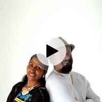 Gurejele | Lyrics, Song Meanings & Music Videos