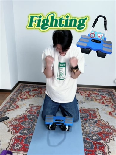 Achieve Your Dream Body with Home Workout Hacks