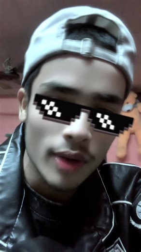 Behintaha 💓😛———— - ————— — ——————— —— —————————- ——— ——————————— ———— —————————————————#tiktok?nepal🇳🇵 #kalaiya_muser #shortsvideo #foryou #trendingvideo