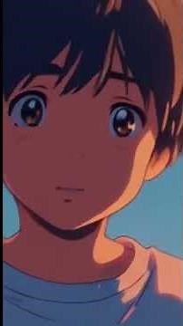 One True Love– A Heartwarming Kids Animated Love Story | 8K Cartoon Short Film